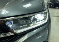 VOLKSWAGEN T-ROC R-LINE BLACK EDITION