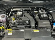 VOLKSWAGEN T-ROC R-LINE BLACK EDITION