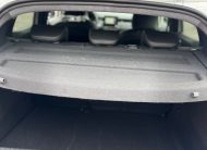 RENAULT CLIO TECHNO