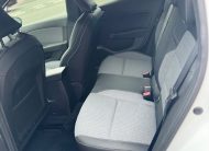 RENAULT CLIO TECHNO