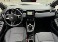 RENAULT CLIO TECHNO