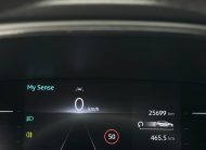RENAULT CLIO TECHNO