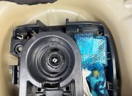 CITROEN C3 SHINE