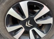 CITROEN C3 SHINE