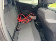 CITROEN C3 SHINE