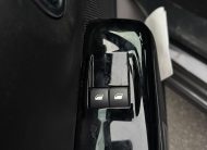 CITROEN C3 SHINE