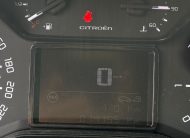 CITROEN C3 SHINE