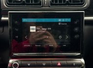 CITROEN C3 SHINE