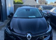 RENAULT CLIO V EQUILIBRE