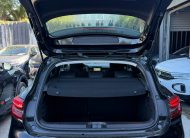 RENAULT CLIO V EQUILIBRE