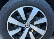 RENAULT CLIO V EQUILIBRE