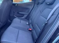 RENAULT CLIO V EQUILIBRE