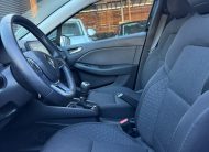 RENAULT CLIO V EQUILIBRE