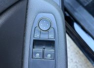 RENAULT CLIO V EQUILIBRE