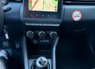 RENAULT CLIO V EQUILIBRE