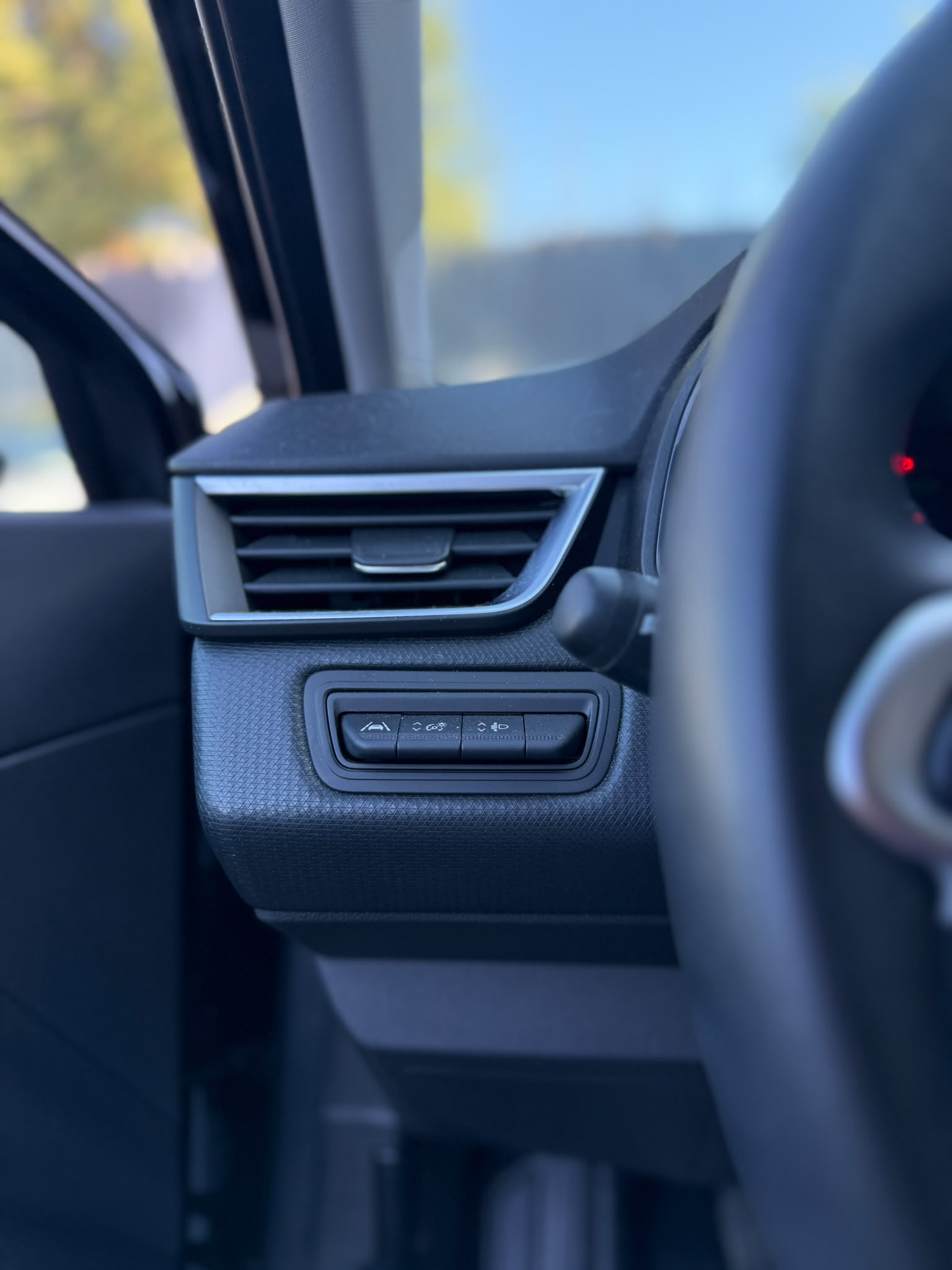RENAULT CLIO V EQUILIBRE