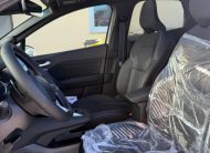 RENAULT CAPTUR ESPRIT ALPINE