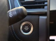 RENAULT CAPTUR ESPRIT ALPINE