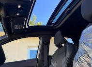 RENAULT CAPTUR ESPRIT ALPINE