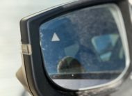 RENAULT CAPTUR ESPRIT ALPINE