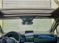 RENAULT CAPTUR ESPRIT ALPINE
