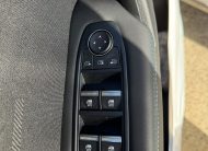 RENAULT CAPTUR ESPRIT ALPINE