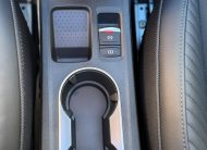 RENAULT CAPTUR ESPRIT ALPINE
