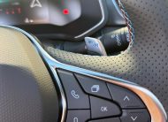 RENAULT CAPTUR ESPRIT ALPINE
