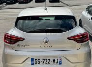 RENAULT CLIO V EQUILIBRE