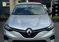 RENAULT CLIO V EQUILIBRE
