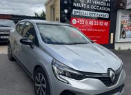 RENAULT CLIO V EQUILIBRE
