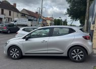 RENAULT CLIO V EQUILIBRE