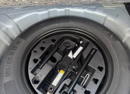 RENAULT CLIO V EQUILIBRE