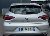 RENAULT CLIO V EQUILIBRE