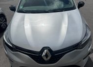 RENAULT CLIO V EQUILIBRE