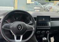 RENAULT CLIO V EQUILIBRE