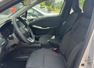 RENAULT CLIO V EQUILIBRE