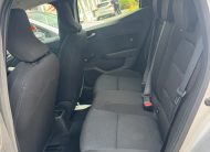 RENAULT CLIO V EQUILIBRE
