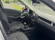 RENAULT CLIO V EQUILIBRE