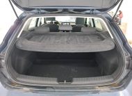 SEAT LEON BUSINESS