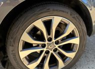 RENAULT MEGANE TECHNO