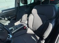 RENAULT MEGANE TECHNO
