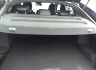 RENAULT ARKANA TECHNO