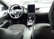 RENAULT ARKANA TECHNO