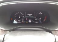 RENAULT ARKANA TECHNO