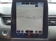 RENAULT ARKANA TECHNO