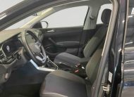 VOLKSWAGEN TAIGO LIFE