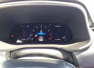 RENAULT ARKANA TECHNO