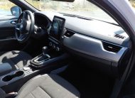 RENAULT ARKANA TECHNO