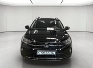 VOLKSWAGEN TAIGO LIFE